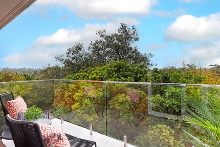 5/18 Evans Street, Freshwater NSW 2096 - Apartment For Rent | Domain - Photo 2