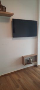 Ref. 49081 Apartamento para curso escolar y vacaciones - Photo 1