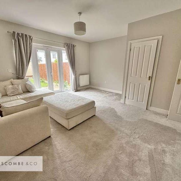 Bessemer Drive, Newport, NP19 - Photo 1