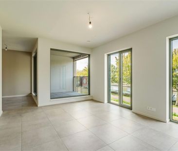 Appartement te huur in Brugge - Photo 2