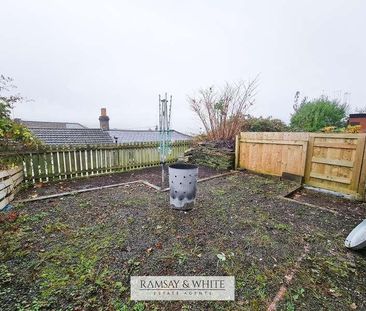 Miles Street, The Quar, Merthyr Tydfil, CF47 - Photo 6