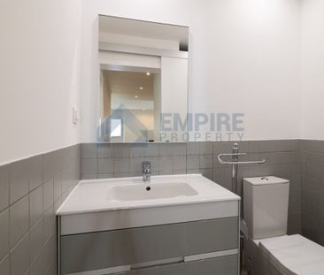 2 room luxury Flat for rent in Cascais, Lisbon - Photo 6