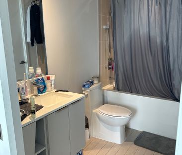 For Lease - 3900 Confederation Parkway Unit# 1606, Mississauga, Ont... - Photo 6