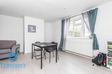 2 bed Semi-Detached House for Rent - Photo 3