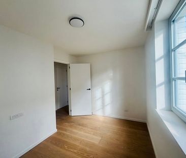Appartement te huur - Photo 2