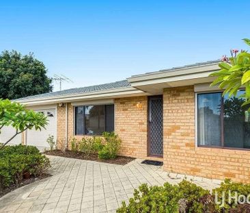 Seville Grove - Photo 5