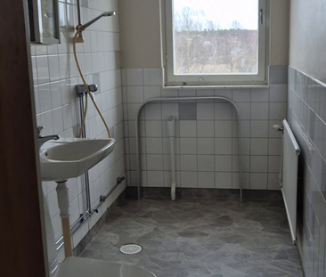 Kustvägen 9c - Photo 2