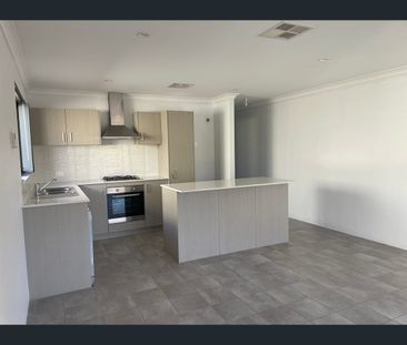 A/50 Coolamon Boulevard, Ellenbrook, WA 6069 - Photo 4
