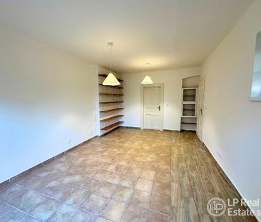 Pronájem bytu 4+1 117 m² - Photo 1