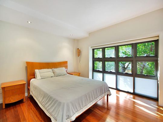 1/18 Moore Street, Rozelle, NSW 2039 - Photo 1