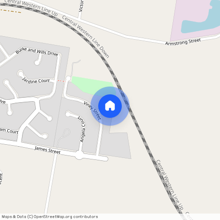 6 Maria Court, Gracemere, QLD 4702