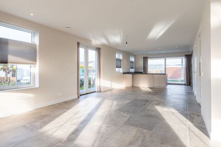 Huis te huur: 's-Gravendamseweg 48 2215 TE Voorhout - Photo 4