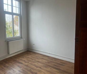 Kirchheide 30/32, 28757 Bremen OT Vegesack - Photo 2