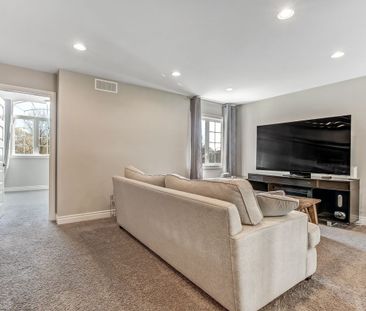 For Lease - 12 Pebble Beach Court, St. Thomas, Ontario - Photo 3