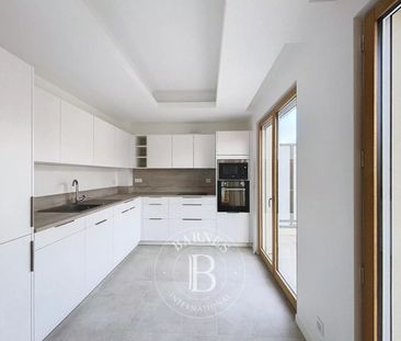 Tout savoir sur cet appartement dans le quartier Centre, à Le Vésinet - Photo 3