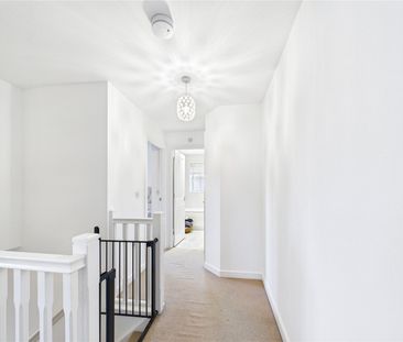 Sealion Approach, Stanway, Colchester, Essex, CO3 8AR - Photo 1