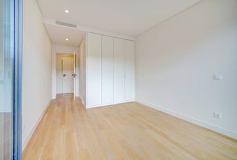 Fantástico Apartamento T4 no Empreendimento Gestilar Residences Miraflores