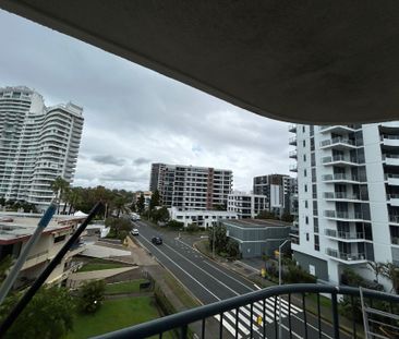 Studio Unit with Amazing Views! - Photo 3