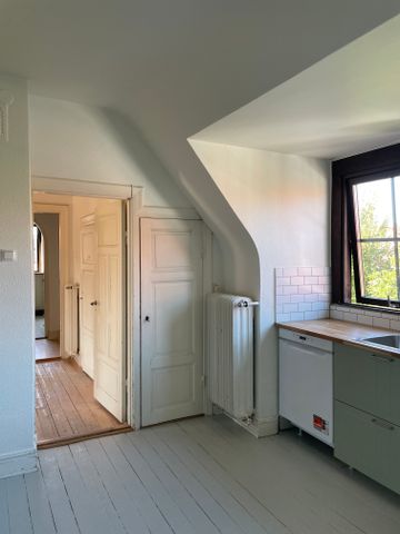 Liljeborgsgatan, Trelleborg - Photo 2