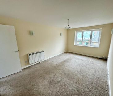 2 bedroom property to rent - Photo 5