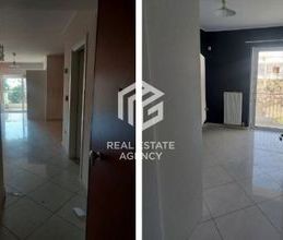 Μεζονέτα για ενοικίαση - Βύρωνας, - Photo 4