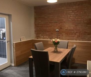 2 bedroom semi-detached house to rent - Photo 4