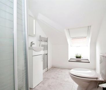 3 bedroom maisonette to rent - Photo 1