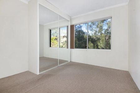 17/63-65 Wolseley Street, - Photo 3