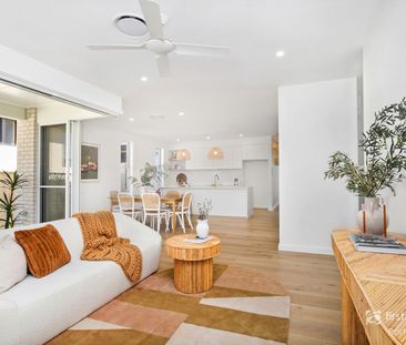 33 Nelson Street, Nelson Bay NSW 2315 - House For Rent | Domain - Photo 1