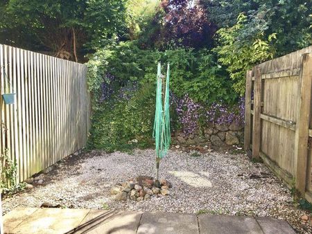 2 bedroom house to rent - Photo 4