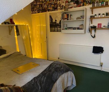 5 bedroom house to rent - Photo 1