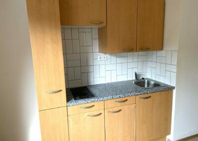 Zentral gelegene 1 Zimmer Wohnung am Hauptplatz - Photo 1