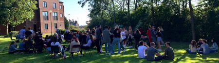 Gold Ensuite Small - Photo 5