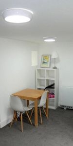 Central Parade, Herne Bay, CT6 5JJ, Kent - Photo 3