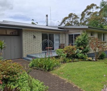 Rural Living - Photo 6