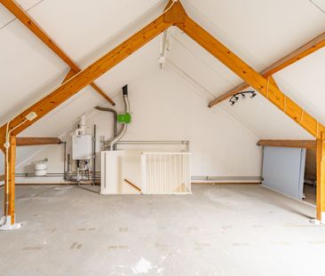 Binnenhei 39, Heikant-Oost, 5508TG, Veldhoven - Photo 6