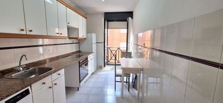 Alquiler de piso en Avenida Schulz - Foto 3