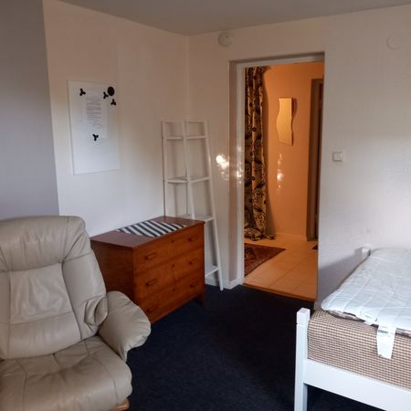 Viktor Rydbergsgatan, Jönköping - Photo 4