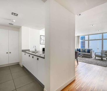 Fulham Road, Chelsea, SW3 - Photo 2