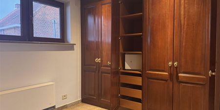 Appartement te huur in Anzegem voor € 750 met 1 slaapkamer - Photo 3