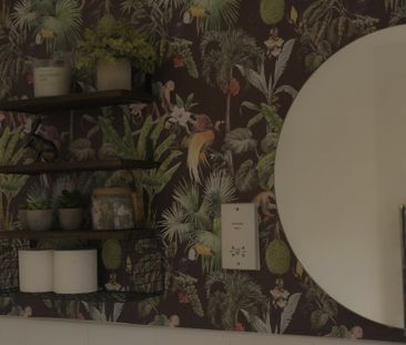 Affordable Luxury Living, one-bedroom apartment in Birmingham - Photo 6