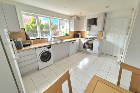 Rimer Close - Photo 3