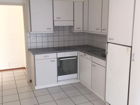 Rue de l'Ecluse 30*38, 2000 Neuchâtel - Foto 3