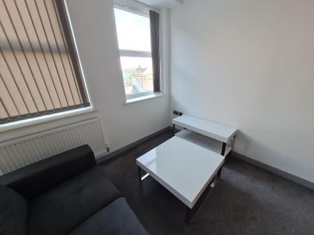 Princes Street, Doncaster - Photo 3