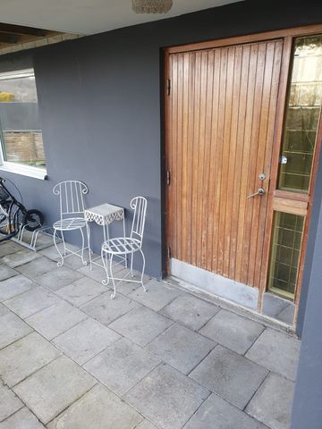 Fågelsångsvägen, Huskvarna - Photo 5