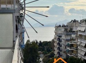 Διαμέρισμα για ενοικίαση - Παλαιό Φάληρο, - Photo 5