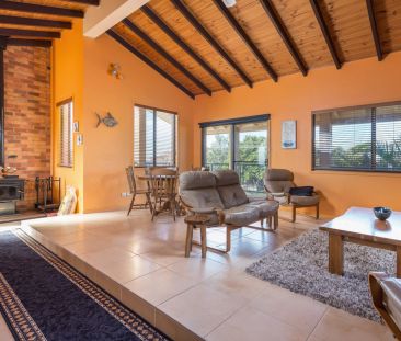 9 Lewis Street, Old Bar NSW 2430 - Photo 2