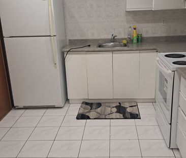 For Lease - 8 Sherringham st Drive, Brampton, Ontario - Photo 6