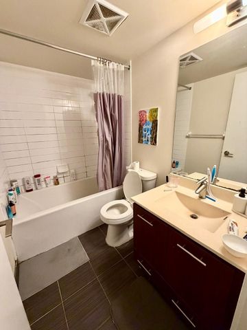 For Lease - 135 Village Green Square Unit# 2622, Toronto, Ontario - Photo 3