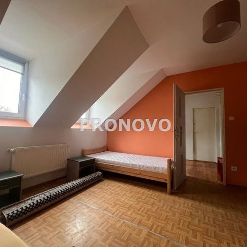 Szczecin, Żelechowa - Photo 1